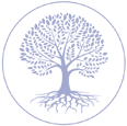 Oconto Health & Rehabilitation Center Logo