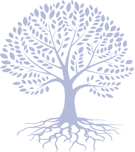 Oconto Health & Rehabilitation Center Logo